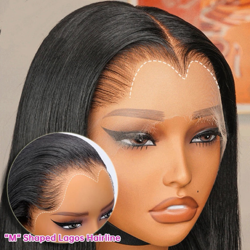 How to Choose the Best Human Hair Wig for Your Style