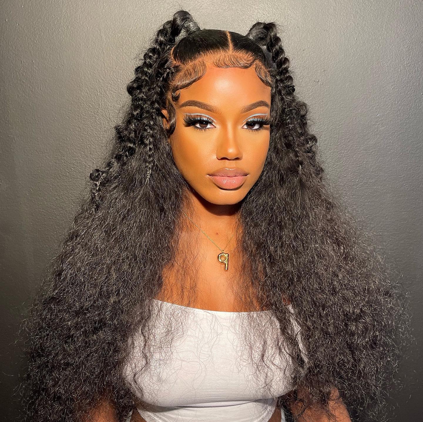 HD Closure Wigs | High Definition Natural Look at RemoreHair.com