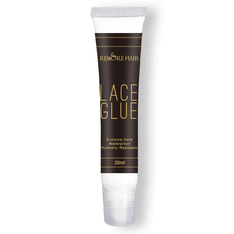 Wig Glue