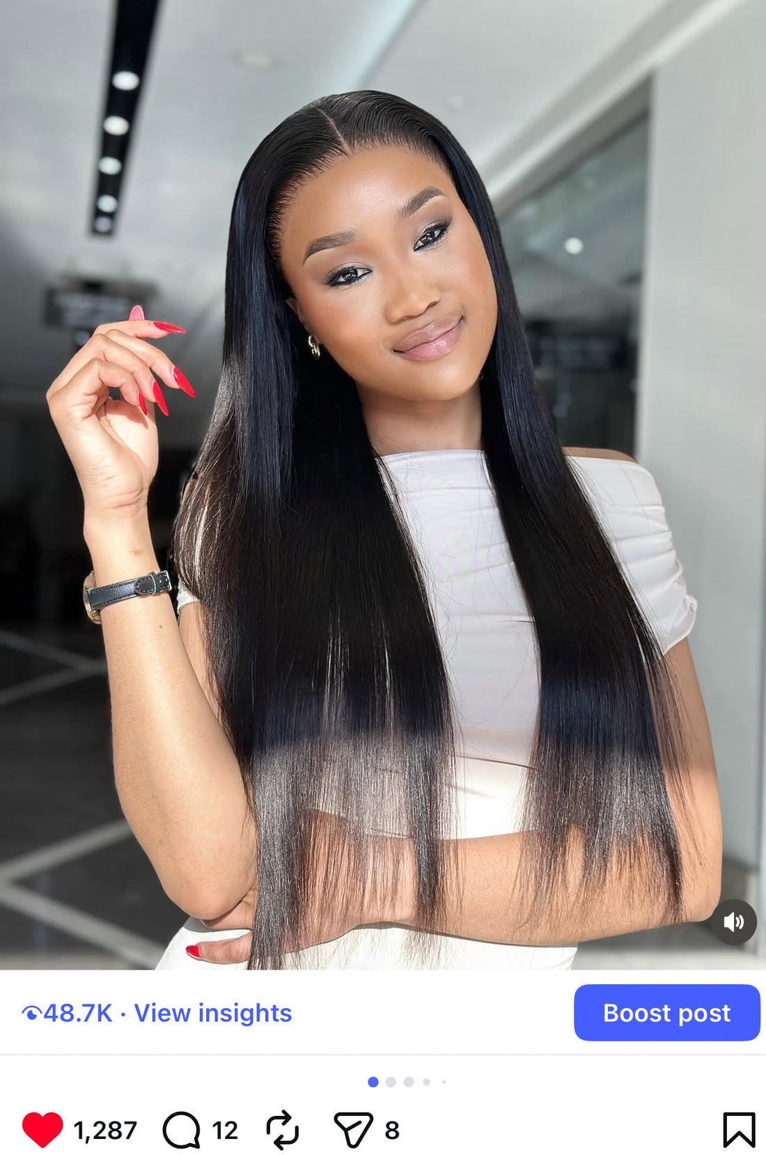 Remore Hair