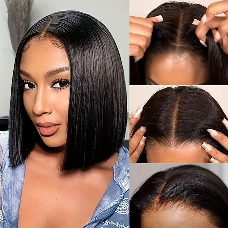 deep-weave-full-frontal-16-inch-wig-remore-hair