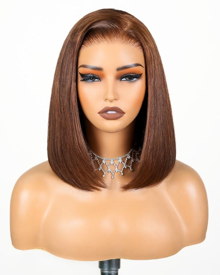 Remore Hair