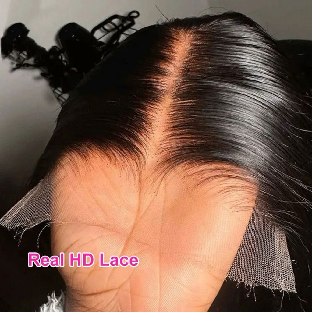 Remore Hair