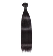 Peruvian Straight Single Bundle Inches