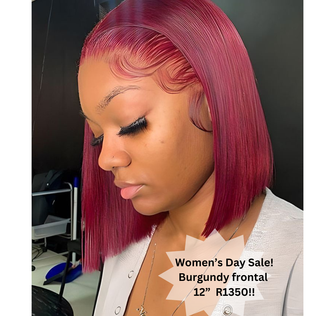 Remore Hair