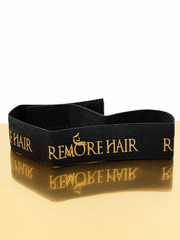 Adjustable Elastic Band for Wigs