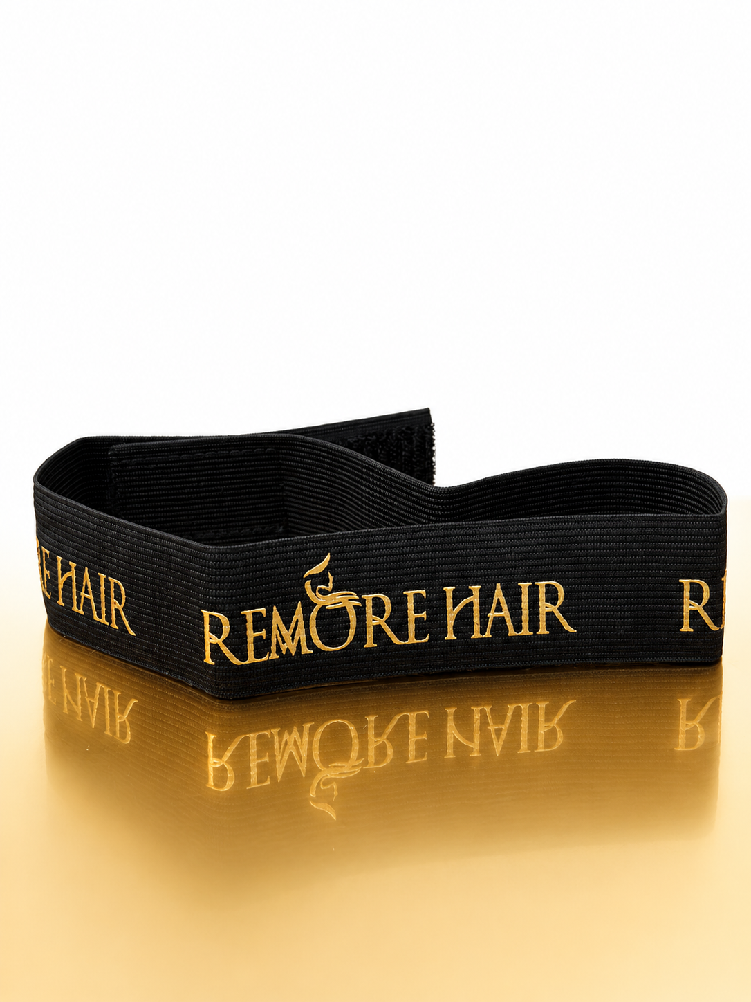 Adjustable Elastic Band for Wigs
