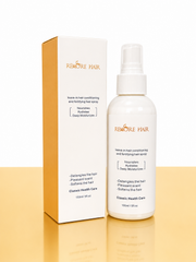 Leave In Conditioner Moisturizer Spray 150ML