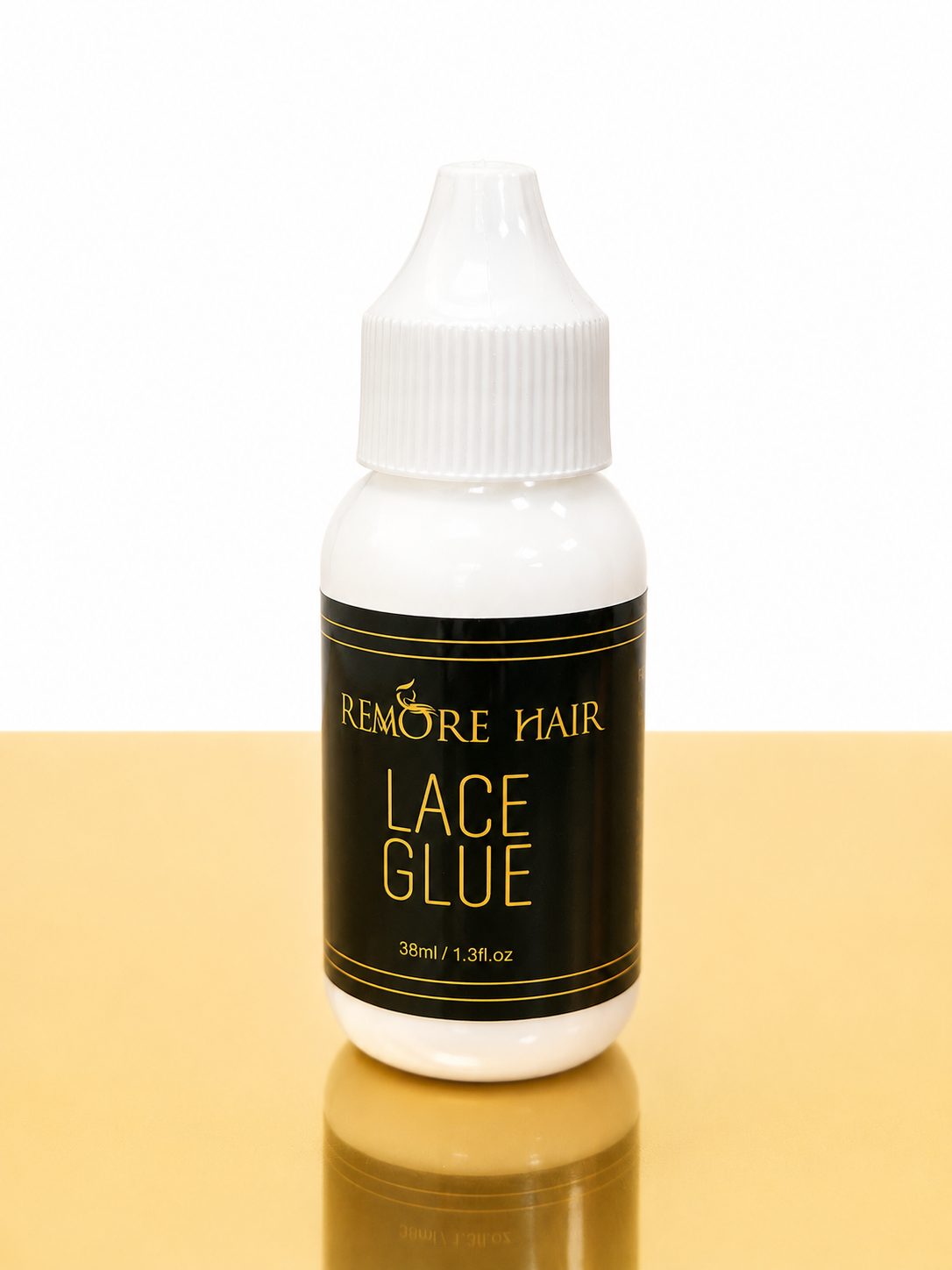 Ultimate Extra Hold Lace Glue