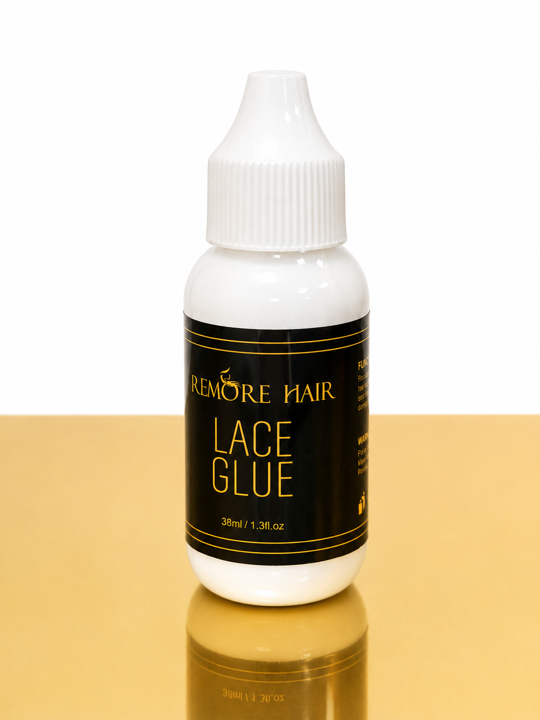 Ultimate Extra Hold Lace Glue