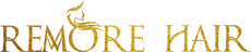 Remore Hair