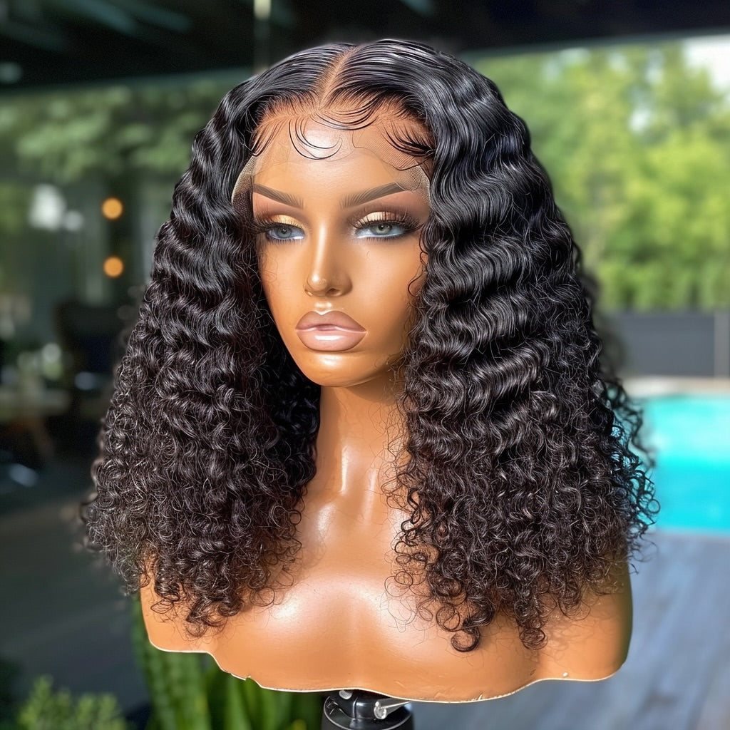 Best Sale Wigs