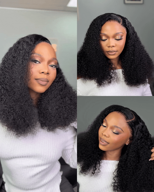 Lace Front Kinky Curly 20 Inch Wig · 动图产品图 [motion-webp:v2:sha256=6c7ba477c952a49456a8a0a339c8a671b85133841c2295a1bec94d65194a854a]