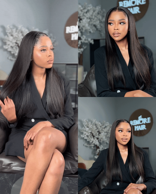 Lagos Hairline Raw HD Transparent Frontal Lace Straight Wigs · 动图产品图 [motion-webp:v2:sha256=f4516f5ab2ca123c4d4b8e74482039bad7bffdf55e90042c4696403b39f7120b]