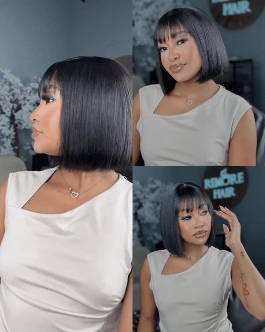 Raw Glueless 8 Inch Fringe Bob Wig · 动图产品图 [motion-webp:v2:sha256=4da6bb2f16e034e7d9e7ce9b56cb48a7b4c8aad6b62b7b078f6fe04f65cc73c7]