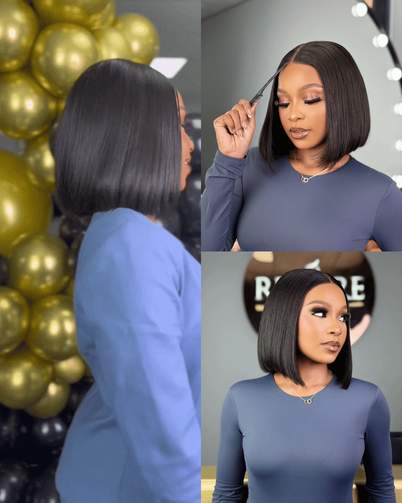Vietnamese Unprocessed Silky Bone Straight Glueless Wigs · 动图产品图 [motion-webp:v2:sha256=8b75c68b8d38a7ca863ba08232d3d7f60fdfffcbade47a0155ea196a9842d885]