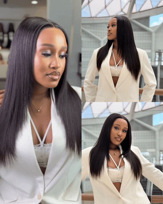 Wear And Go Layered Straight 18 Inch Wig · 动图产品图 [motion-webp:v2:sha256=8fa5f058668eee7cdcb7d41cdffb65bf0e4b6698706726c7d6d2b341ebb1c188]