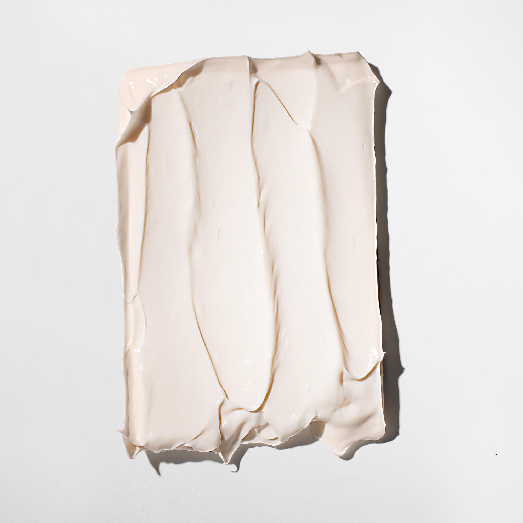 Mizani Haredress Rose H20 Moisturizes Remorehair