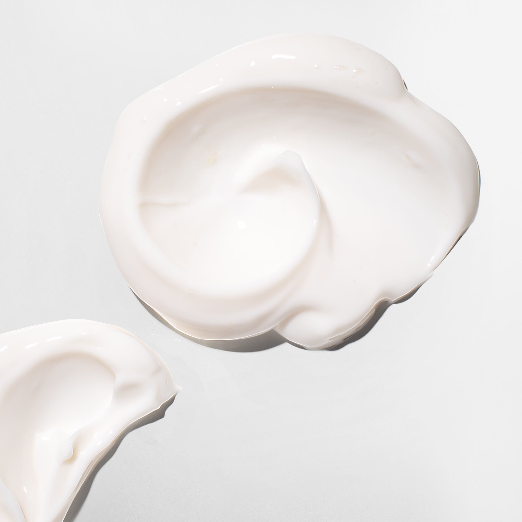 Mizani Strength Fusion Recover Mask Remorehair