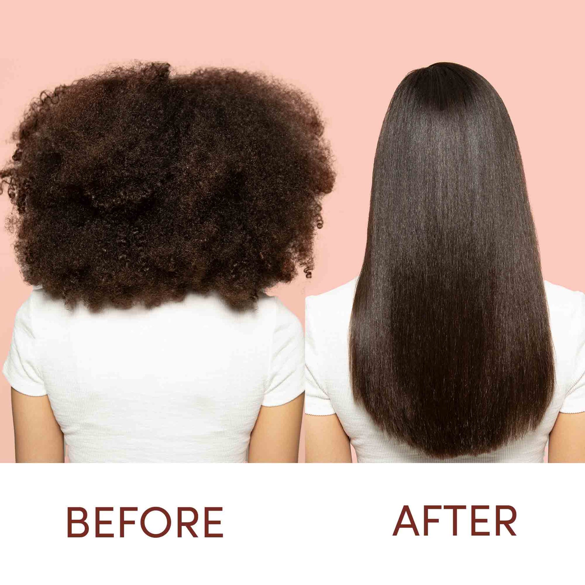 Mizani Strength Fusion Recover Mask Remorehair
