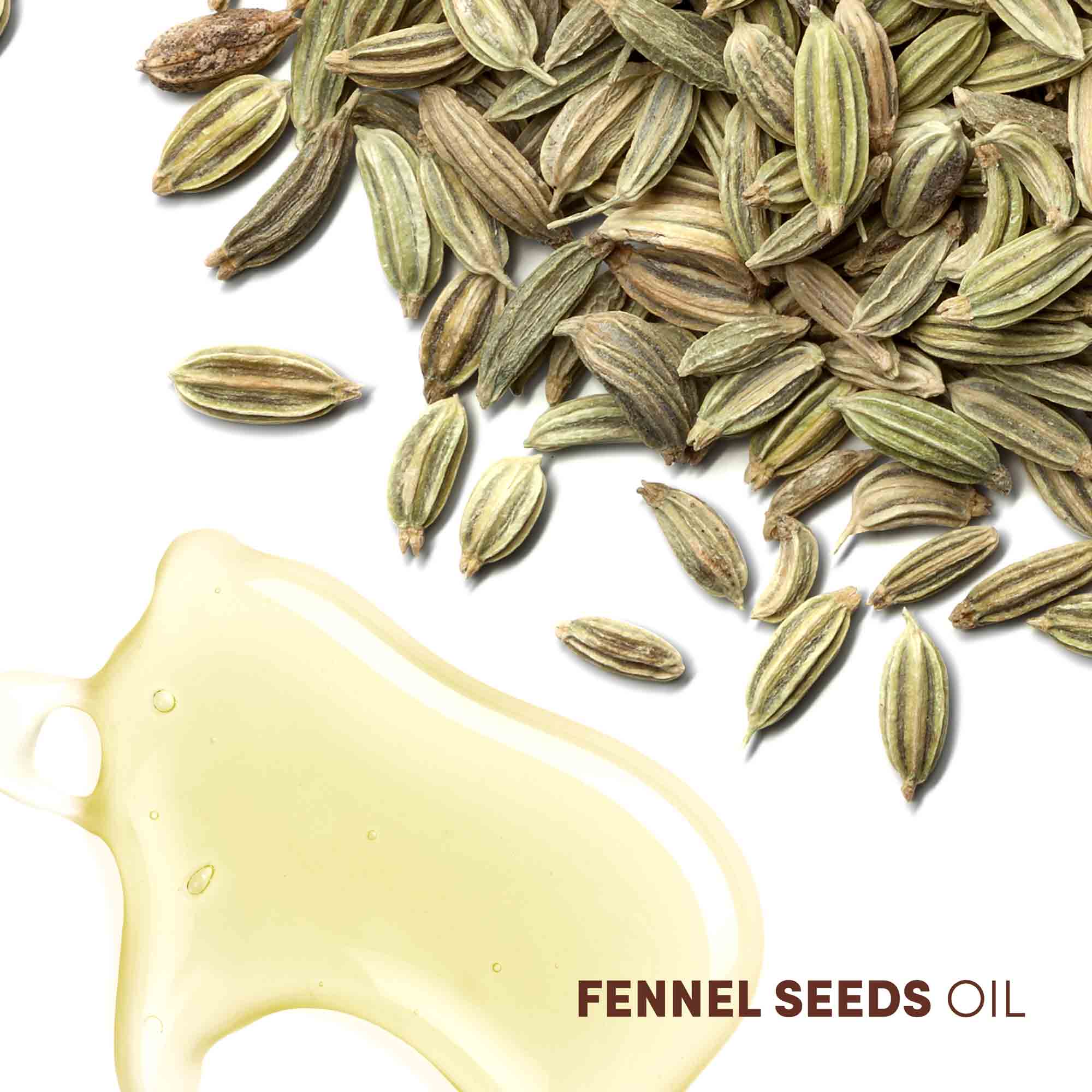 Mizani 25 Miracle Milk Leave In Conditioner Remorehair