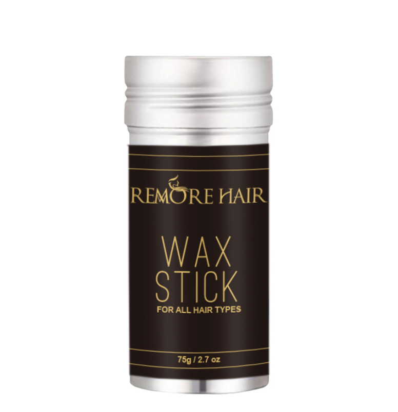 Hair Wax Stick Remorehair