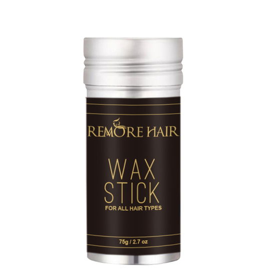 Hair Wax Stick Remorehair
