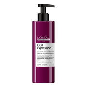Loreal Curly Cream In Jelly Remorehair