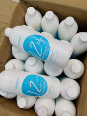 Hair Color Cream Developer Hair Oxidant Remorehair