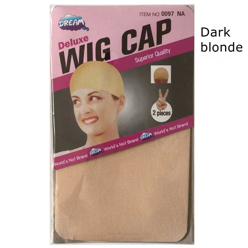 Wig Caps for Wear Wig Remorehair