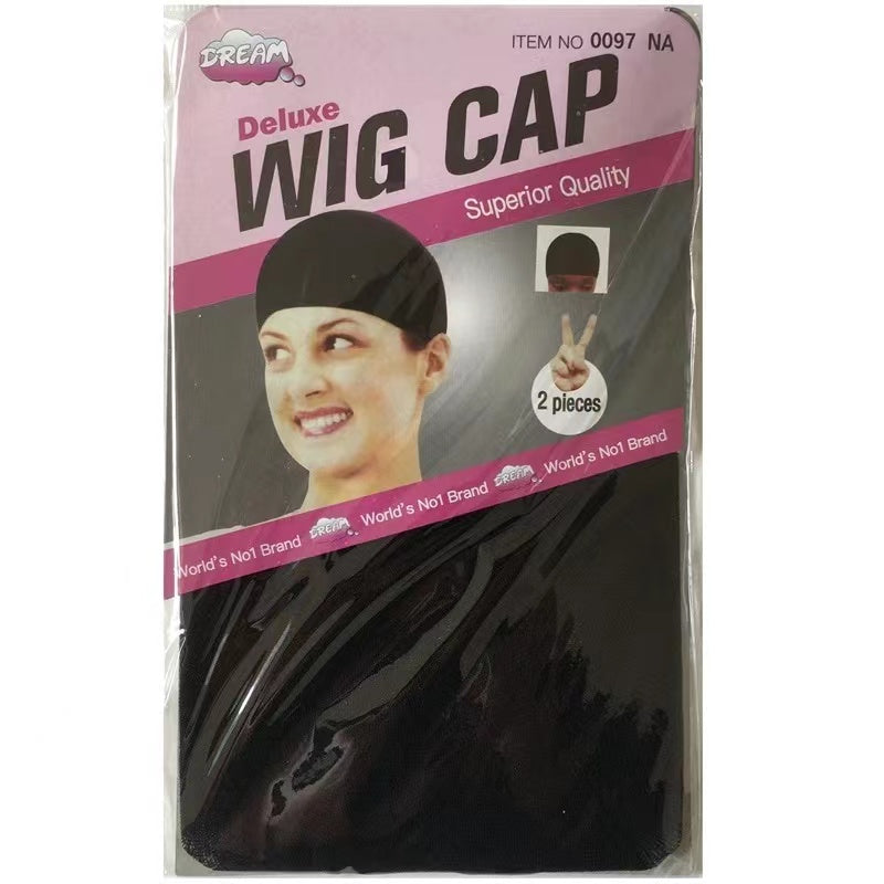 Wig Caps for Wear Wig Remorehair