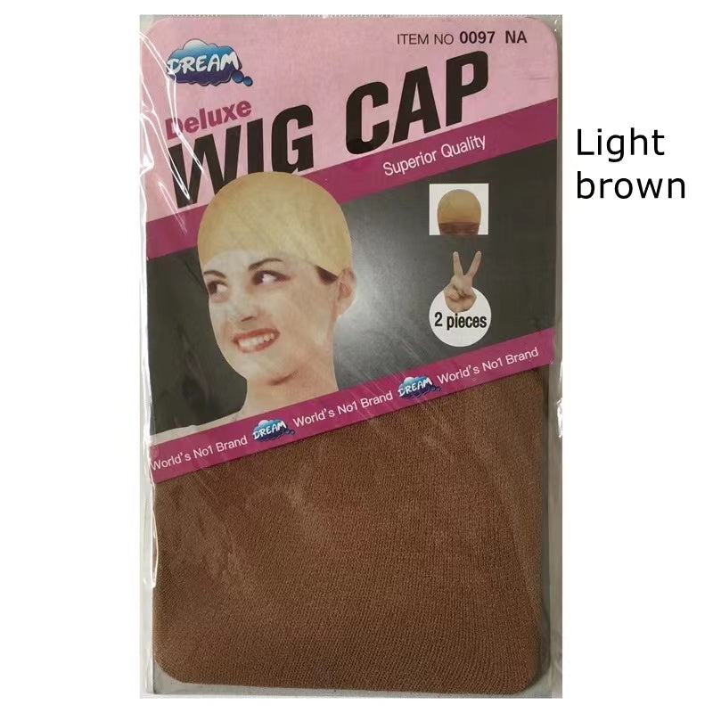 Wig Caps for Wear Wig Remorehair