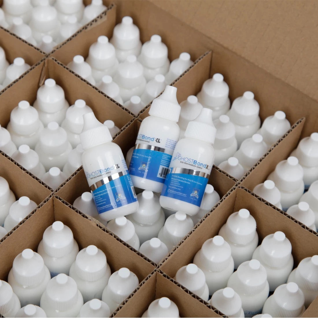 Bonding Lace Wig Glue Remorehair