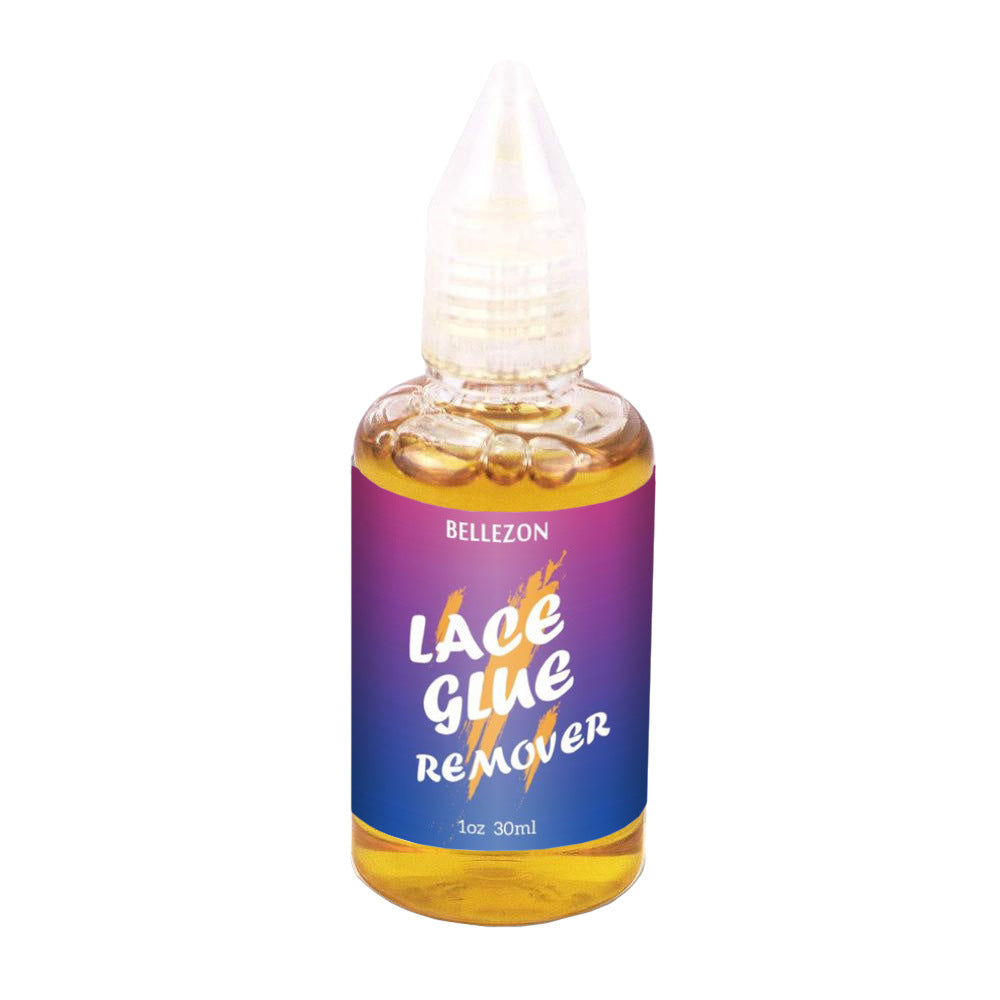 Lace Wig Remover Glue Remorehair
