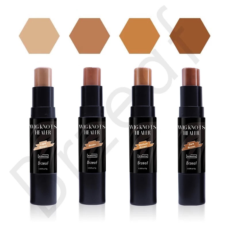 Lace Tint Stick Remorehair