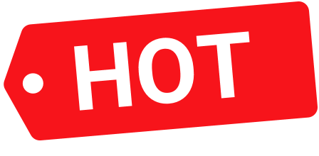 HOT